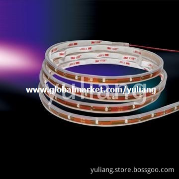 Epister 3528 SMD LED 60 LED Strips Light, Fluorescent Strip Lights